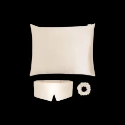 Dore & Rose Serenity Bundle Champagne Clearance