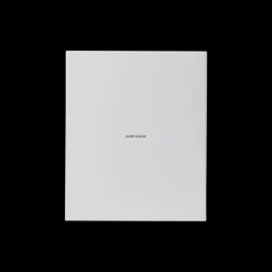 Dore & Rose Serenity Bundle Champagne Clearance