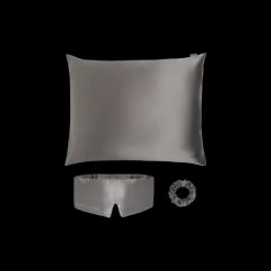 Dore & Rose Serenity Bundle Charcoal Discount