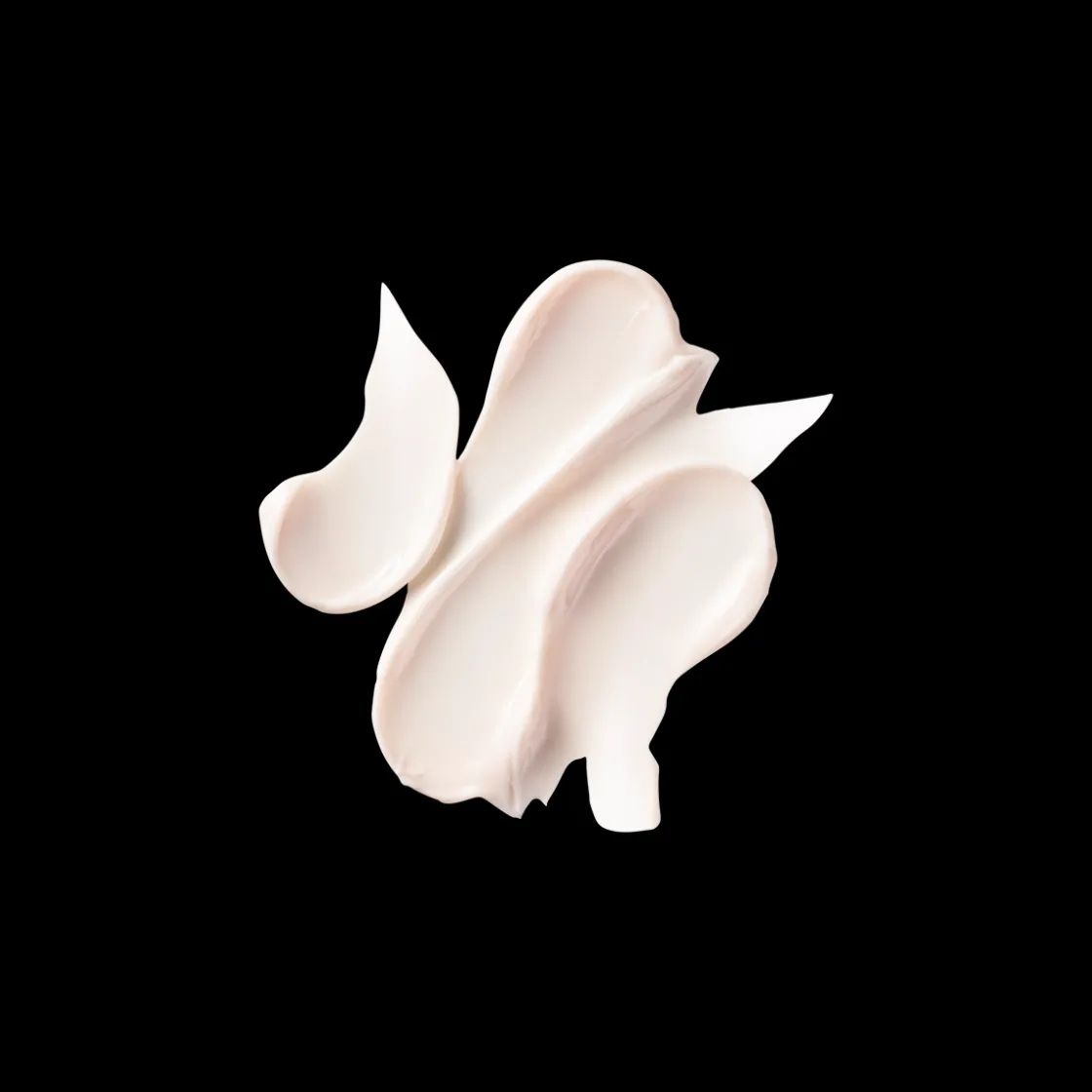 Laura Mercier Serum Body Cream Almond Coconut 200ml Clearance