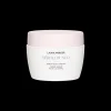 Laura Mercier Serum Body cream Neroli Du Sud 200ml Discount