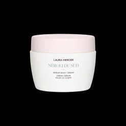 Laura Mercier Serum Body cream Neroli Du Sud 200ml Discount