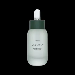 GEZEITEN Serum Prevention & Protection 30ml Clearance
