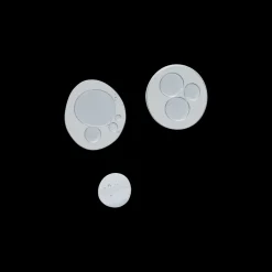 GEZEITEN Serum Prevention & Protection 30ml Clearance