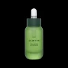 GEZEITEN Serum Stimulation & Rejuvenation 30ml Clearance