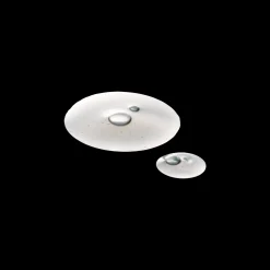 GEZEITEN Serum Stimulation & Rejuvenation 30ml Clearance