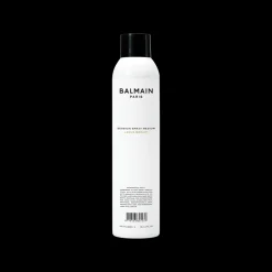 Balmain Hair Session Spray Medium 300ml Online