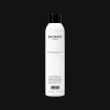 Balmain Hair Session Spray Strong 300ml Sale