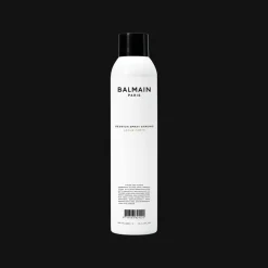 Balmain Hair Session Spray Strong 300ml Sale