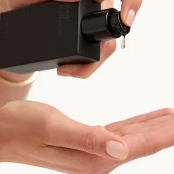 Goop Sex Oil 60ml Sale