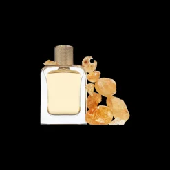 Veronique Gabai Sexy Garrigue Eau de Parfum 85ml Sale