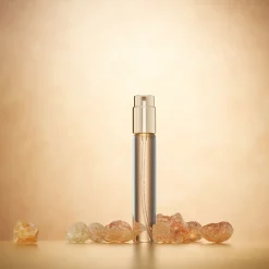 Veronique Gabai Sexy Garrigue Eau de Parfum Travel 10ml