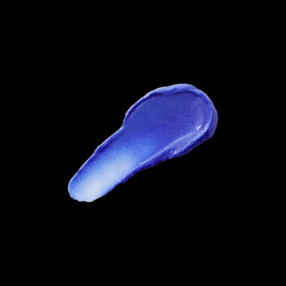 Christophe Robin Shade Variation Mask Baby Blonde 250ml Sale