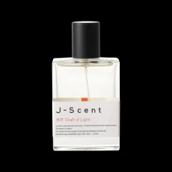 J-Scent Shaft of Light Eau de Parfum 50ml Outlet