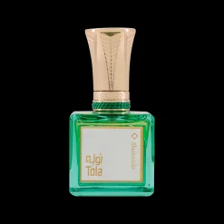 TOLA Perfumery Shahzada Eau de Parfum 60ml Discount