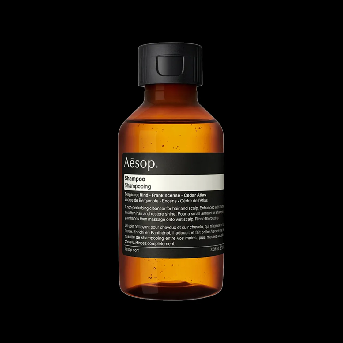 Aesop Shampoo 100ml Clearance