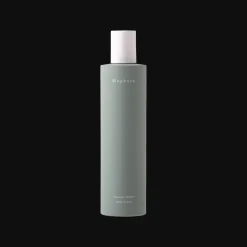 Waphyto Shampoo Nurture 250ml Discount