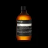 Aesop Shampoo Refill 500ml Clearance