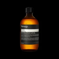 Aesop Shampoo Refill 500ml Clearance