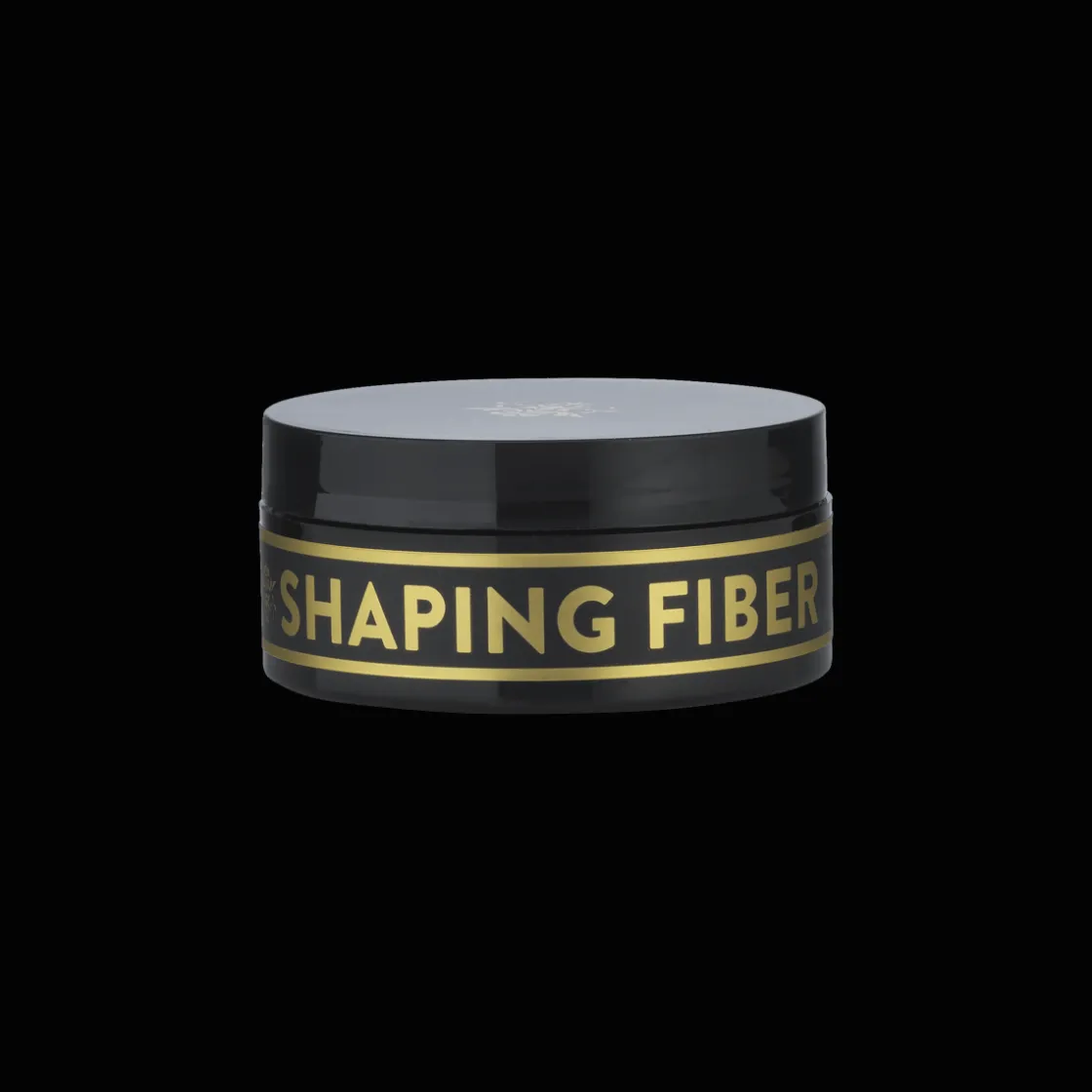 Philip B Shaping Fiber 60gr Hot