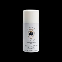Santa Maria Novella Shaving Foam 200ml Best