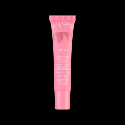 Ultra Violette Sheen Screen™ Hydrating lip balm SPF50 Bejewelled Online