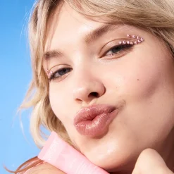 Ultra Violette Sheen Screen™ Hydrating lip balm SPF50 Bejewelled Online