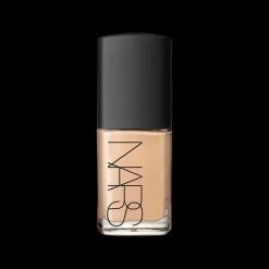 NARS Sheer Glow Foundation Punjab Sale