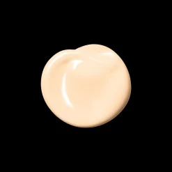 NARS Sheer Glow Foundation Punjab Sale