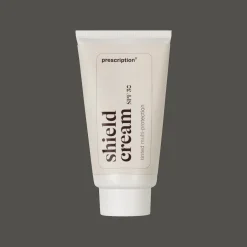 Prescription Shield Cream SPF30 50ml Clearance