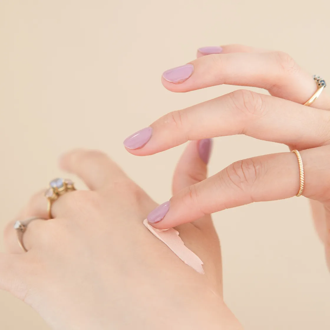 Prescription Shield Cream SPF30 50ml Clearance