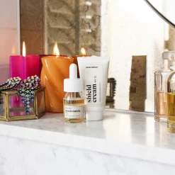 Prescription Shield Cream SPF30 50ml Clearance