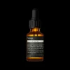 Aesop Shine Hair & Beard Oil 25ml New