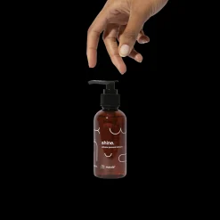 Maude Shine Silicone Lubricant 118ml Online