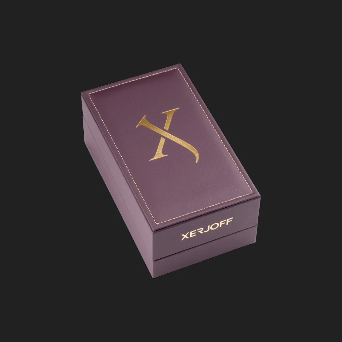 Xerjoff Shooting Stars La Capitale Eau de Parfum 50ml Sale