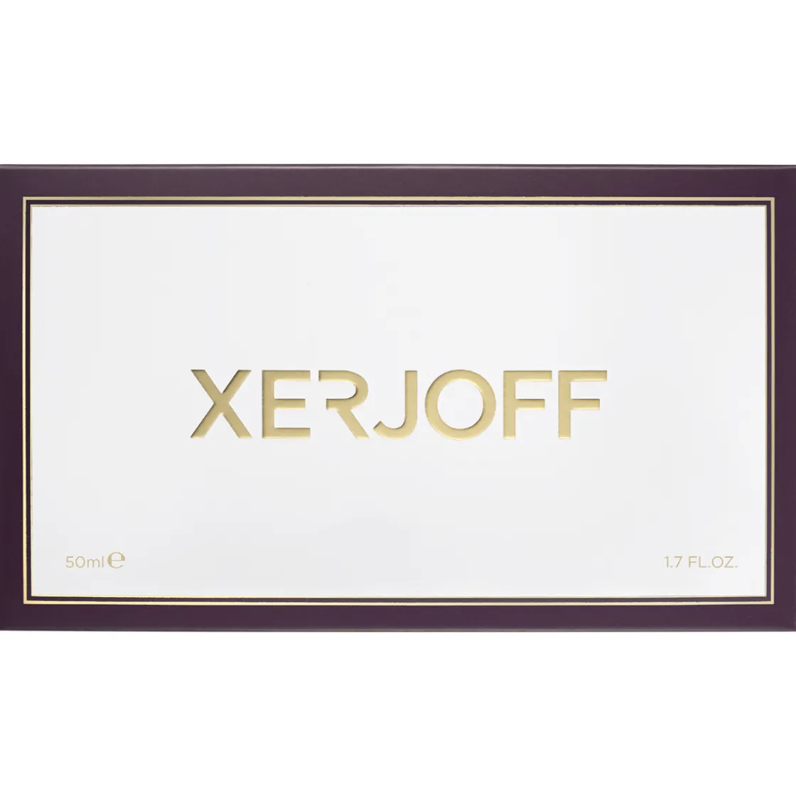Xerjoff Shooting Stars La Capitale Eau de Parfum 50ml Sale