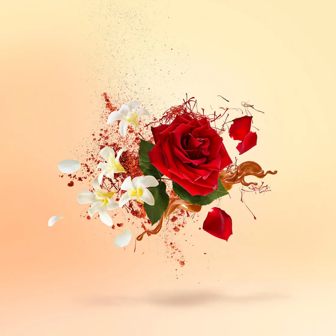 Xerjoff Shooting Stars La Capitale Eau de Parfum 50ml Sale