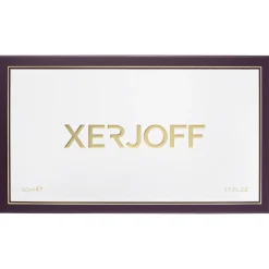 Xerjoff Shooting Stars Nio Parfum 50ml Sale