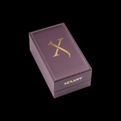 Xerjoff Shooting Stars Uden Eau de Parfum 50ml Hot