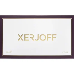 Xerjoff Shooting Stars Uden Eau de Parfum 50ml Hot