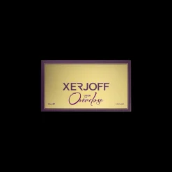 Xerjoff Shooting Stars Uden Overdose Parfum 50ml Hot