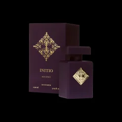 INITIO Parfums Prives Side Effect Eau de Parfum 90ml Outlet