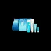 COOLA Suncare Signature 4 Piece Travel Kit Online