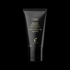 Oribe Signature Conditioner Travel 50ml Outlet