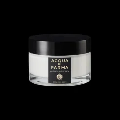 Acqua di Parma Signature Magnolia Infinita Body Cream 150ml Online
