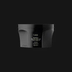 Oribe Signature Masque 175ml Clearance