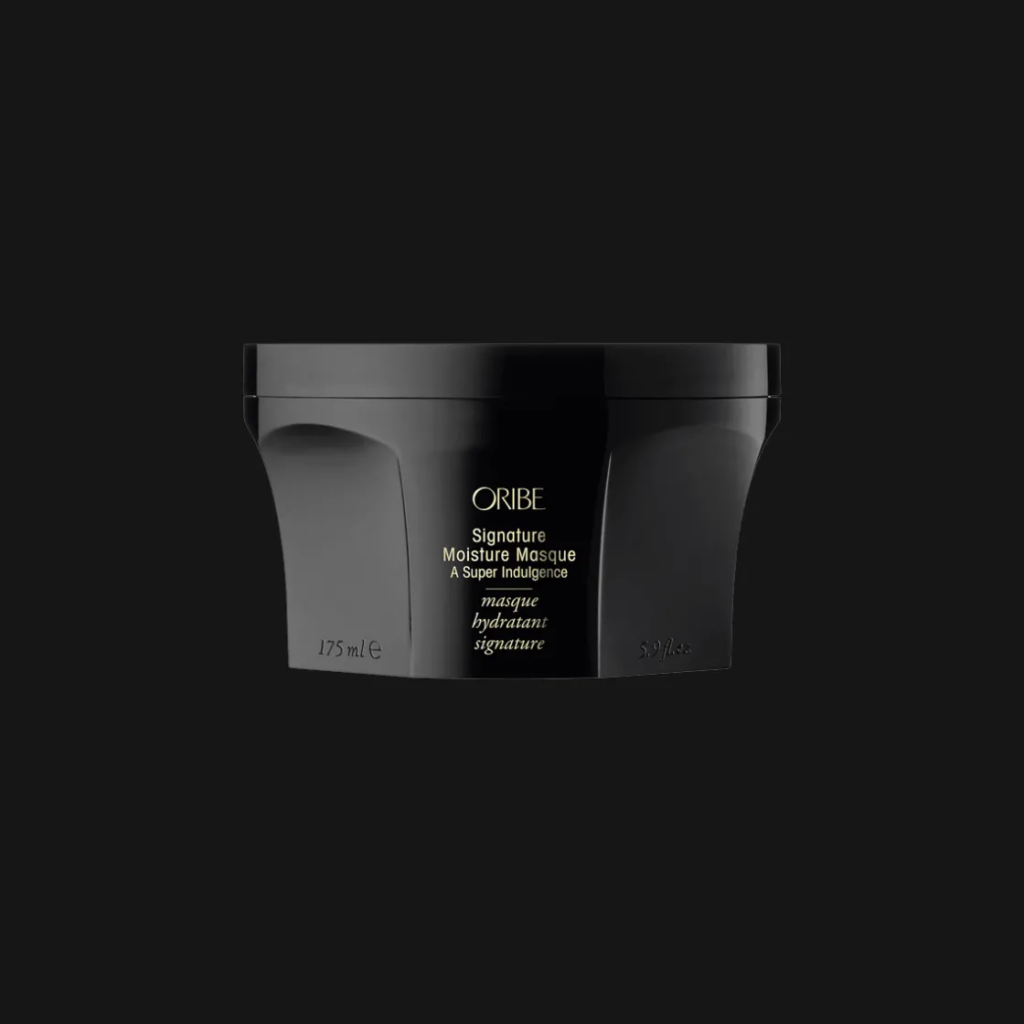 Oribe Signature Masque 175ml Clearance