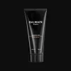 Balmain Hair Signature Men's Line Hair & Body Wash 200ml Online