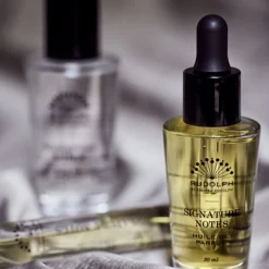 Rudolph Care Signature Notes Huile de Parfum 30ml Sale