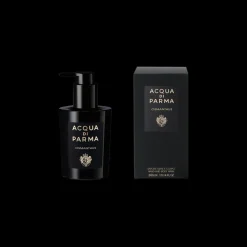 Acqua di Parma Signature Osmanthus Hand & Body Wash 300ml Sale